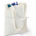The medium high quality tote bag